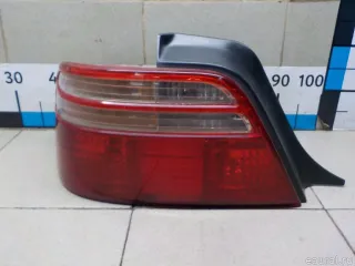 33551SZ3G02 Фонарь задний левый Honda Legend 3 Арт E31631316