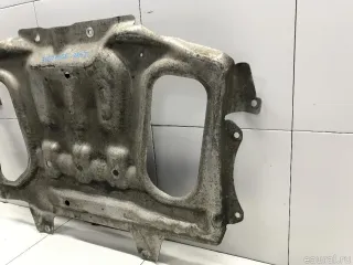 LR062113 Защита КПП Land Rover Range Rover Sport 2 restailing Арт E31671975, вид 3
