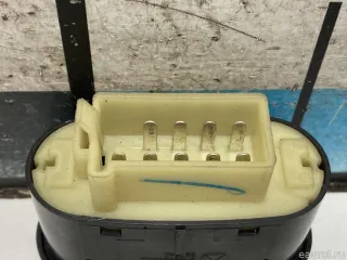 04608505AD Переключатель регулировки зеркала ГАЗ Volga Siber Арт E31675373, вид 6