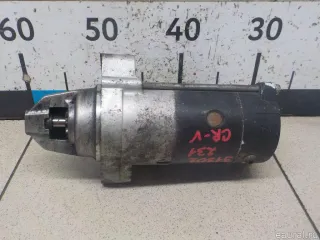 31200RBDE01 Стартер Honda Accord 7 Арт E31677625, вид 1