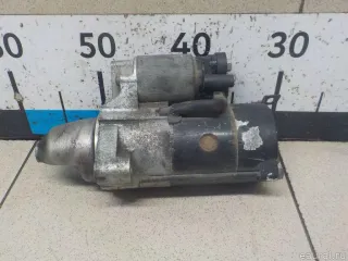 31200RBDE01 Стартер Honda Accord 7 Арт E31677625, вид 3