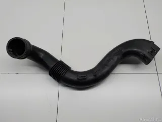 165556691R Воздуховод Renault Captur Арт E31680954, вид 2