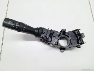 934101M521 Переключатель поворотов подрулевой Hyundai i30 GD Арт E31682083, вид 1