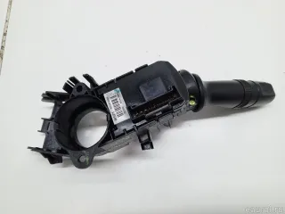 934101M521 Переключатель поворотов подрулевой Hyundai i30 GD Арт E31682083, вид 3