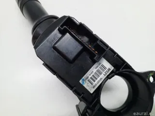 934101M521 Переключатель поворотов подрулевой Hyundai i30 GD Арт E31682083, вид 4