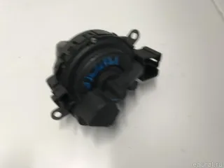 31300585 Замок зажигания Volvo C30 Арт E31686057, вид 3