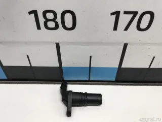 8200885209 Датчик положения коленвала Nissan Qashqai 2 restailing Арт E31687263