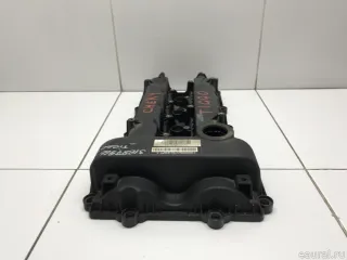 E4T15C1003030 Крышка головки блока (клапанная) Chery Tiggo  2 Арт E31687966, вид 1