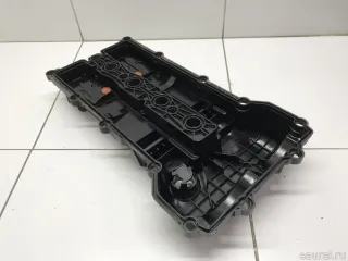 E4T15C1003030 Крышка головки блока (клапанная) Chery Tiggo  2 Арт E31687966, вид 7