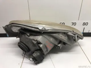 7700311373 Фара левая Nissan Primastar Арт E31688359, вид 3