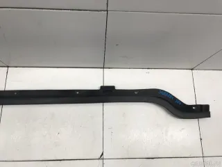7236361M00 Уплотнитель капота Suzuki SX4 2 Арт E31689294, вид 5