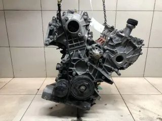 1010200Q4C Двигатель Infiniti Q70 1 restailing Арт E31690238, вид 1