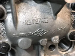 1010200Q4C Двигатель Infiniti Q70 1 restailing Арт E31690238, вид 12