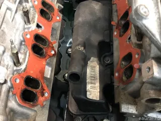 1010200Q4C Двигатель Infiniti Q70 1 restailing Арт E31690238, вид 6
