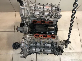 1010200Q4C Двигатель Infiniti Q70 1 restailing Арт E31690238, вид 8