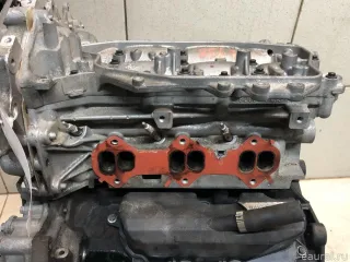 1010200Q4C Двигатель Infiniti Q70 1 restailing Арт E31690238, вид 9
