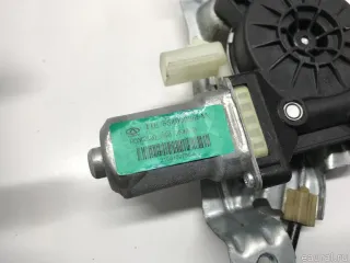 554000865AA Стеклоподъемник электр. задний правый Chery Tiggo  2 Арт E31690831, вид 6