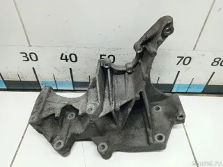 Кронштейн генератора Renault Espace 3 1998г. 7700872259 - Фото 3
