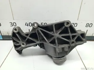 Кронштейн генератора Renault Espace 3 1998г. 7700872259 - Фото 4