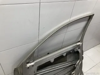 3B4831052BE Дверь передняя правая Skoda Superb 1 Арт E31691269, вид 16