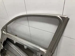 3B4831052BE Дверь передняя правая Skoda Superb 1 Арт E31691269, вид 17