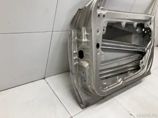 3B4831052BE Дверь передняя правая Skoda Superb 1 Арт E31691269, вид 19
