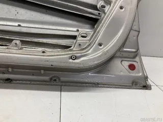 3B4831052BE Дверь передняя правая Skoda Superb 1 Арт E31691269, вид 21
