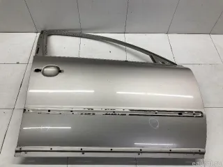 3B4831052BE Дверь передняя правая Skoda Superb 1 Арт E31691269, вид 6