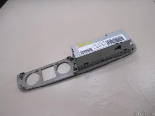 Блок кнопок Infiniti QX56 1 2006г. 28260ZQ00D - Фото 4