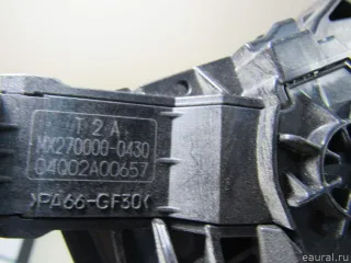 17800T2AA01 Педаль газа Acura MDX 3 Арт E80436174, вид 5