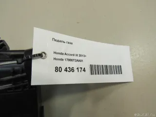 17800T2AA01 Педаль газа Acura MDX 3 Арт E80436174, вид 7