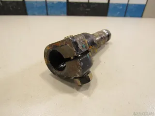 T113404055 Кардан рулевой Chery Tiggo  2 Арт E80492947, вид 3