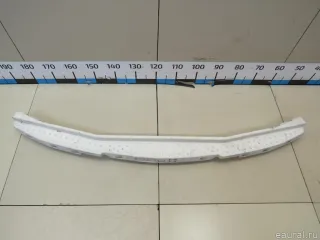 620901NF0C Наполнитель переднего бампера Infiniti G 4 Арт E80593160, вид 2