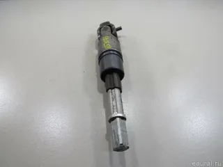 4698537 Кардан рулевой Chrysler 300M Арт E80653073, вид 3