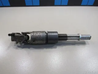4698537 Кардан рулевой Chrysler 300M Арт E80653073, вид 4