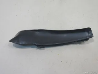66895JL00A Накладка переднего крыла левого Infiniti G 4 Арт E80691442, вид 1