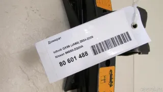 99550ZQ00A Домкрат Infiniti QX56 1 Арт E80808487, вид 11