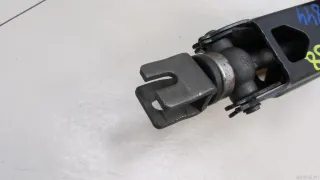 99550ZQ00A Домкрат Infiniti QX56 1 Арт E80808487, вид 7