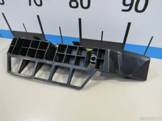 866131P000 Направляющая заднего бампера левая Kia Venga Арт E80814346, вид 2