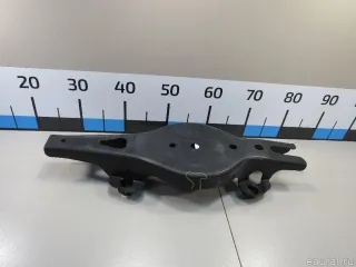 32221529 Защита антигравийная Volvo XC40 Арт E80829495