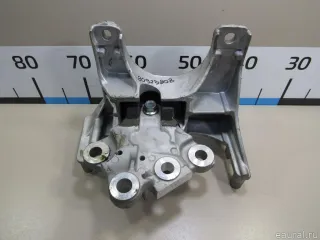 2910A418 Опора КПП Mitsubishi Outlander 3 restailing 2 Арт E80923808