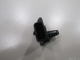 Датчик абсолютного давления Renault Captur 2015г. 0281006108 - Фото 3
