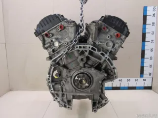 DL2Z6006D Двигатель Ford Explorer 5 restailing Арт E81089777, вид 6