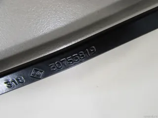 30753819 Поводок стеклоочистителя передний правый Volvo XC90 1 Арт E81097658, вид 7