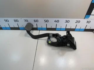 4076002000 Педаль тормоза Geely Atlas 1 Арт E81098518, вид 2