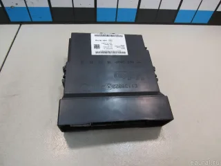 7092003500 Блок электронный Geely Atlas 1 Арт E81099105