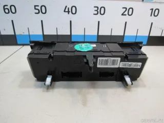 8025004300894 Блок управления климатической установкой Geely Atlas 1 Арт E81099647, вид 3
