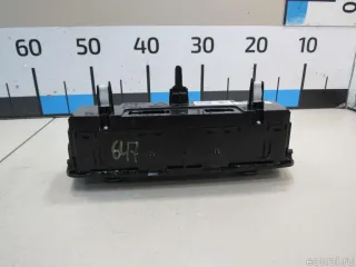 8025004300894 Блок управления климатической установкой Geely Atlas 1 Арт E81099647, вид 7