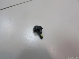 YL8Z17603AA Форсунка омывателя лобового стекла Ford Maverick 2 restailing Арт E81099731, вид 2