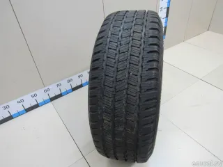  Шина Honda Pilot 2 Арт E81100665, вид 2